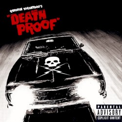 Death Proof