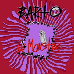 Le Monstre