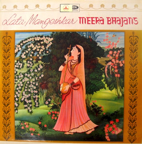 Meera Bhajans