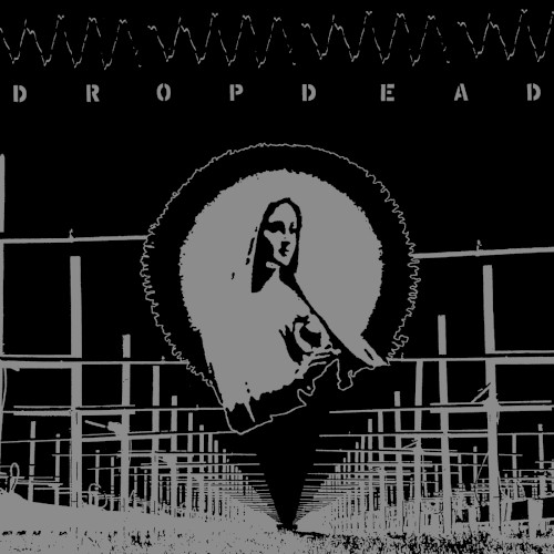 Dropdead
