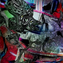 XoArK Remixes