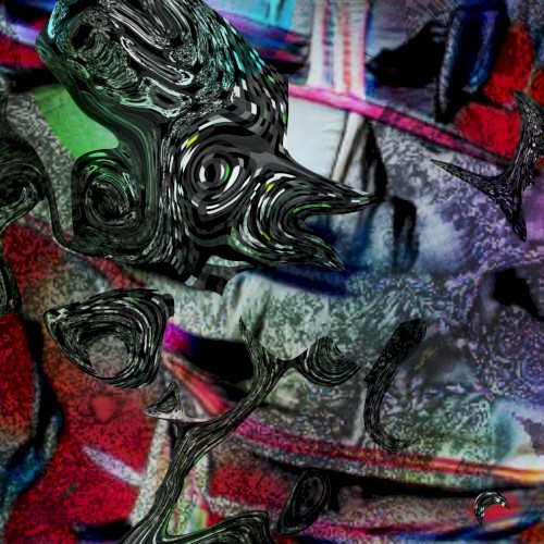 XoArK Remixes