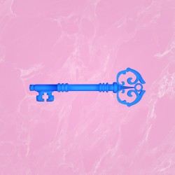 Ghost Chapter