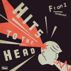 Hits to the Head