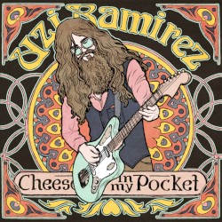 Cheese In My Pocket