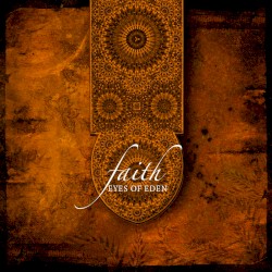 Faith