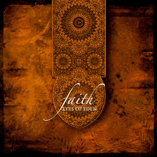 Faith