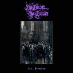 Last Promise