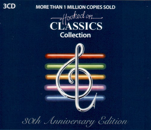 Hooked on Classics Collection