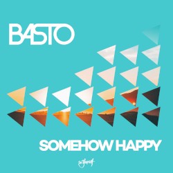 Somehow Happy