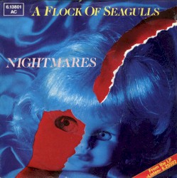 Nightmares