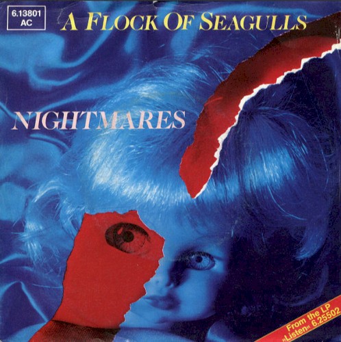 Nightmares