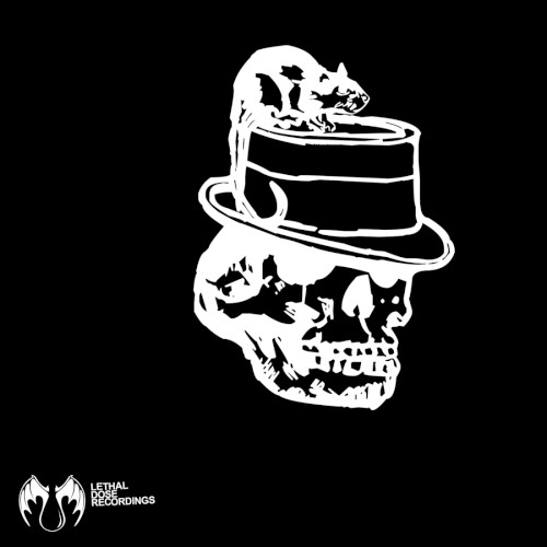Krueger EP