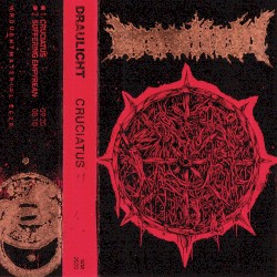 Cruciatus
