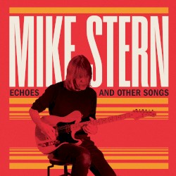 Echoes and Other Songs