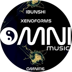 Xenoforms