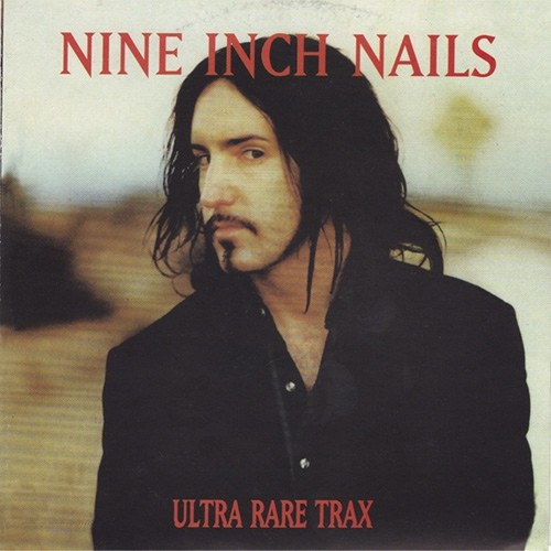 Ultra Rare Trax