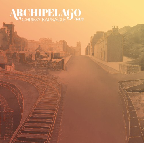 Archipelago Vol. 2