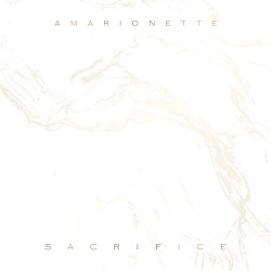 Sacrifice