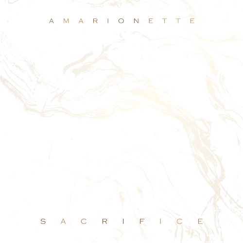 Sacrifice