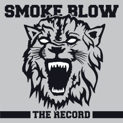 The Record