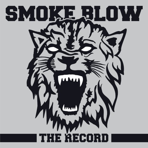 The Record