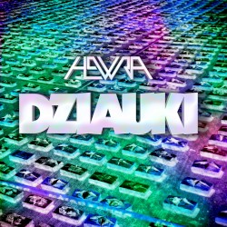 Dziauki