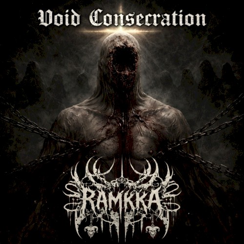 Void Consecration