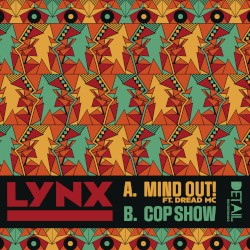 Mind Out