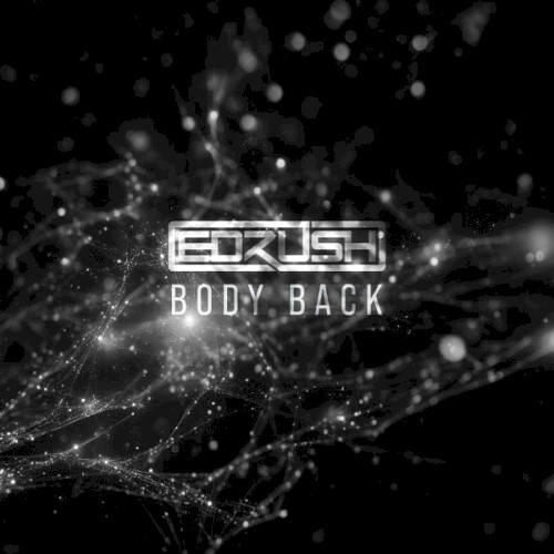 Body Back