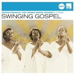 Swinging Gospel