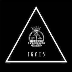 Ignis