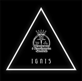 Ignis