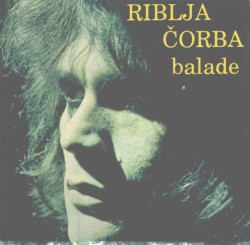 Balade