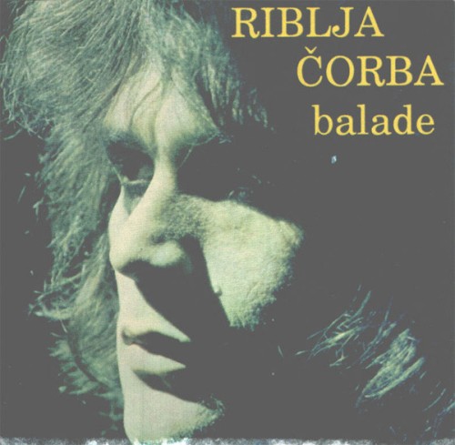 Balade