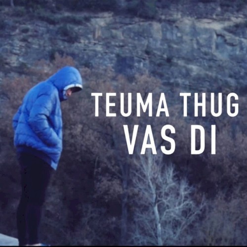Vas Di