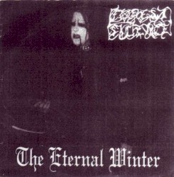 The Eternal Winter