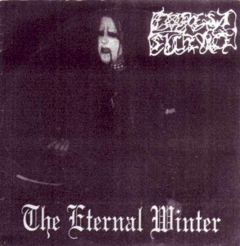 The Eternal Winter