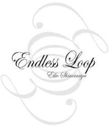 Endless Loop