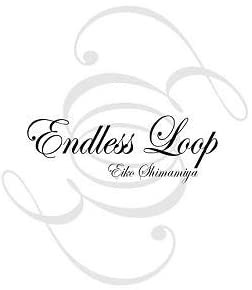 Endless Loop