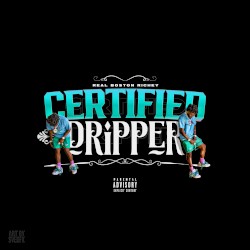 Certified Dripper