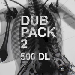 Dub Pack 2