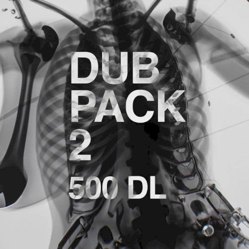 Dub Pack 2
