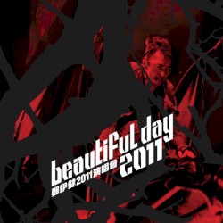 Beautiful Day 2011演唱會