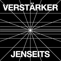 Jenseits