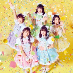 プリティー☆チャンネル