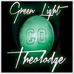 Go (Green Light)