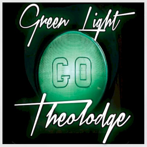 Go (Green Light)