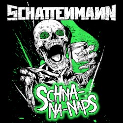 Schna‐na‐naps