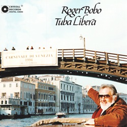 Tuba Libera